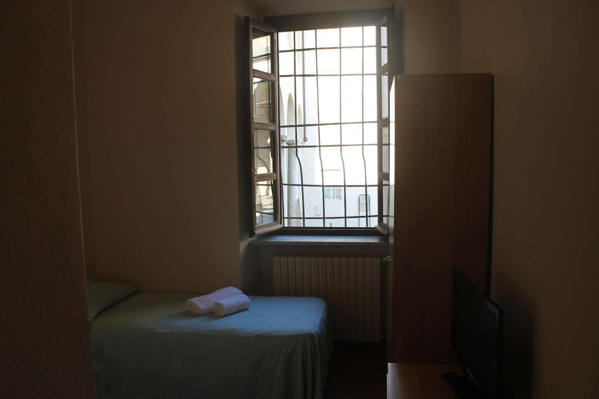 Hotel La Meridiana Acqui Terme Exterior photo