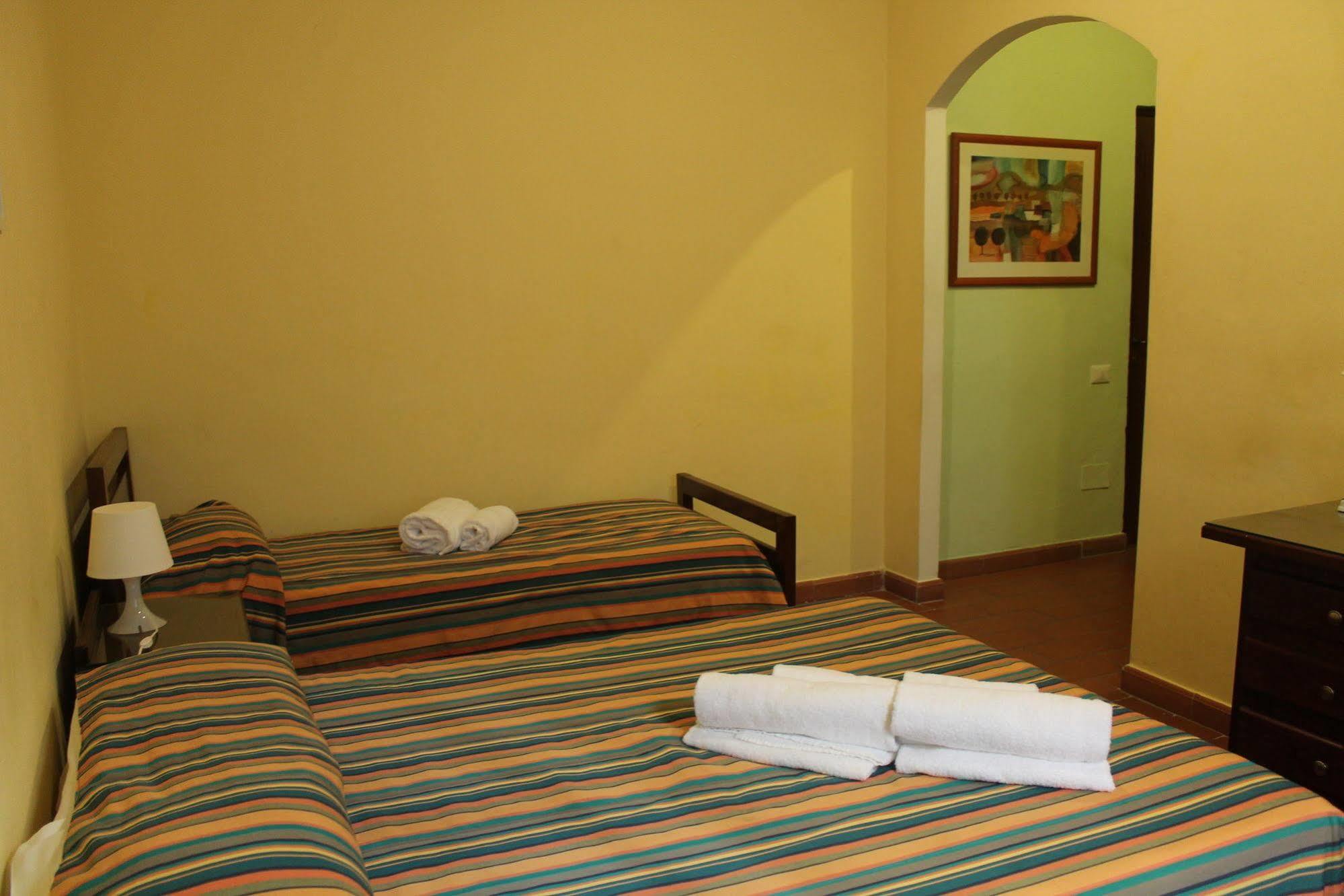 Hotel La Meridiana Acqui Terme Exterior photo